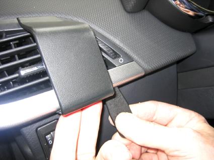 image_instruction_1