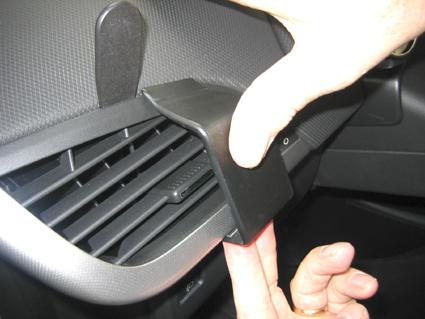image_instruction_2