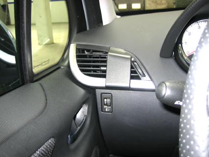 image_instruction_3