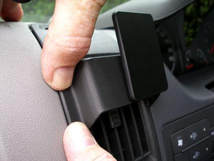 image_instruction_2