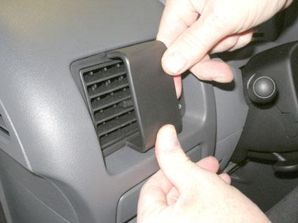 image_instruction_0