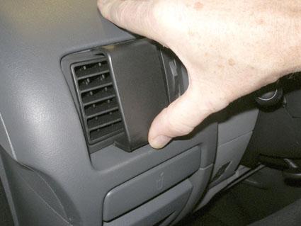 image_instruction_2