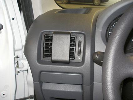 image_instruction_3