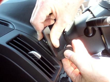 image_instruction_2