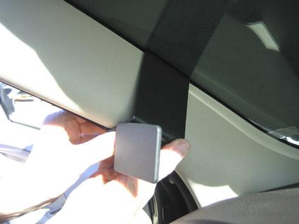 image_instruction_1