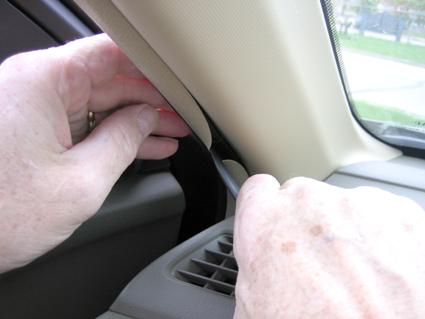 image_instruction_0