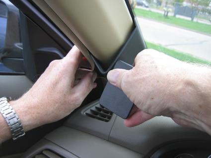image_instruction_1