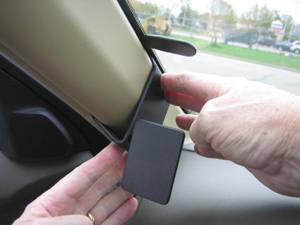 image_instruction_2
