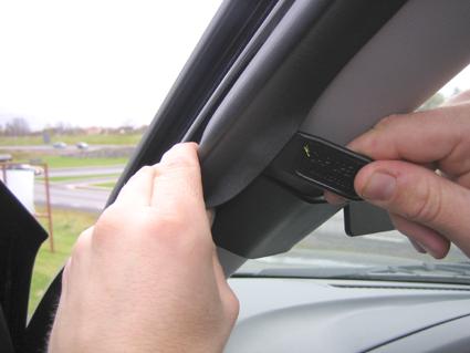 image_instruction_1