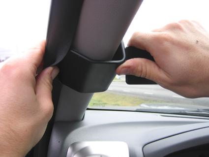image_instruction_2