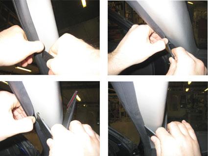 image_instruction_0