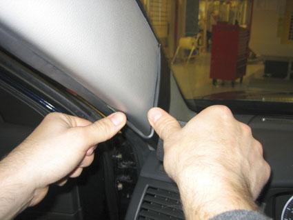 image_instruction_1