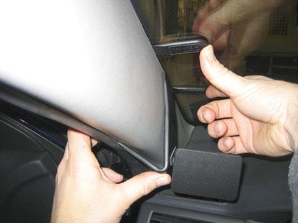 image_instruction_2