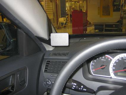 image_instruction_3