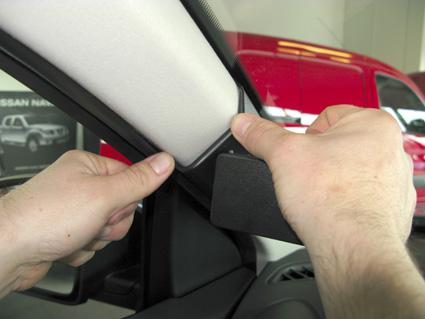 image_instruction_2