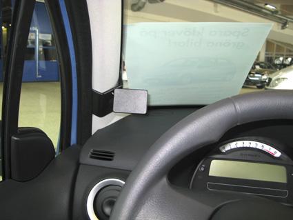 image_instruction_3