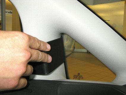 image_instruction_1