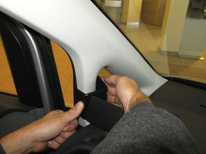image_instruction_2