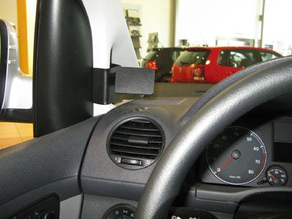 image_instruction_3