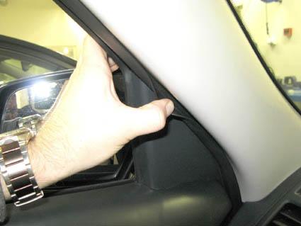 image_instruction_0