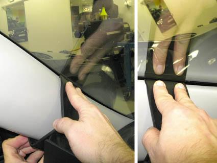 image_instruction_2