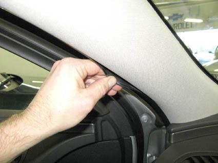 image_instruction_0