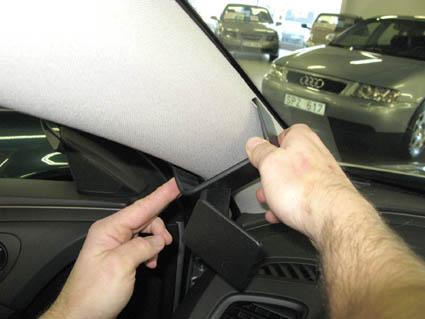 image_instruction_1