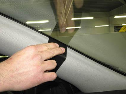 image_instruction_2