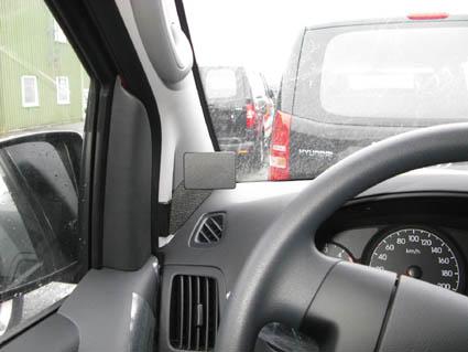 image_instruction_3