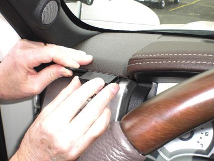 image_instruction_1
