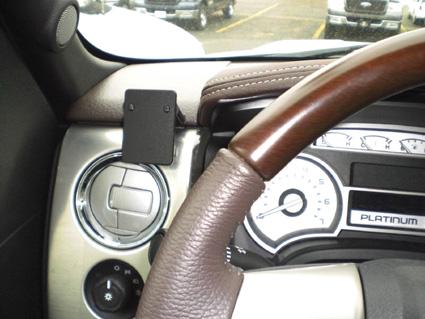 image_instruction_3
