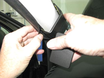 image_instruction_0