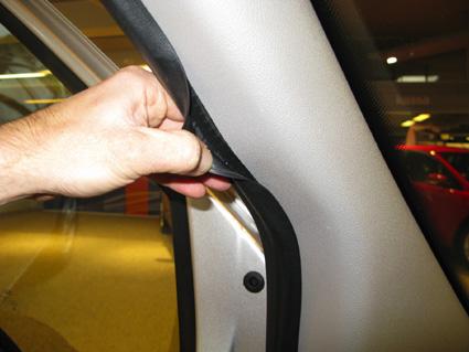 image_instruction_0