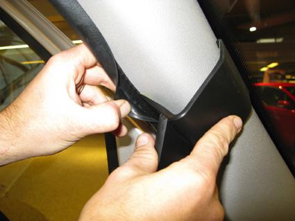 image_instruction_1
