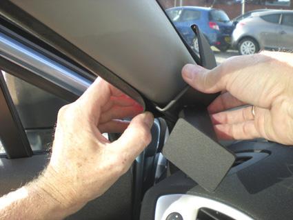 image_instruction_0