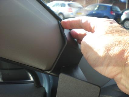 image_instruction_2