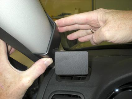 image_instruction_1
