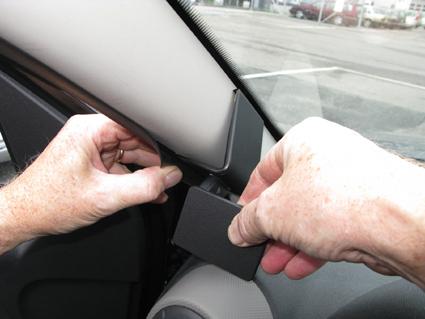 image_instruction_1