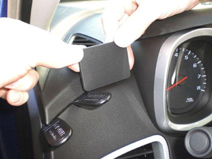 image_instruction_2