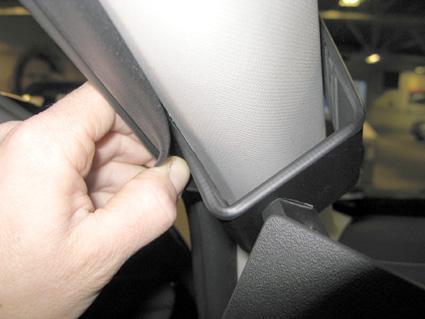 image_instruction_1