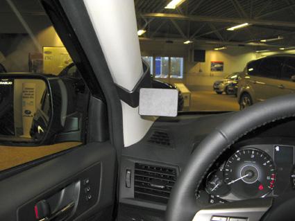 image_instruction_3