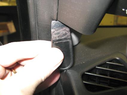image_instruction_1