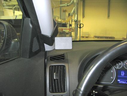 image_instruction_3