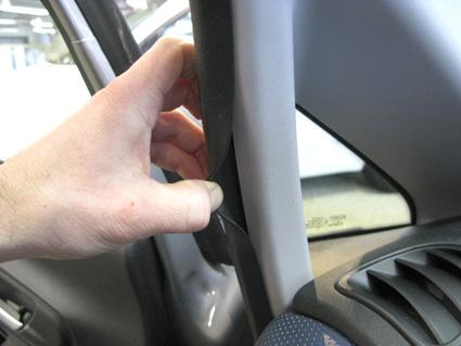 image_instruction_0