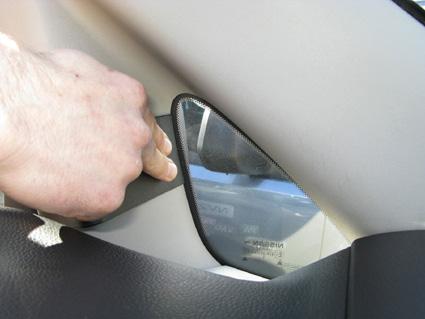 image_instruction_2