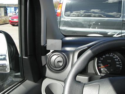image_instruction_3