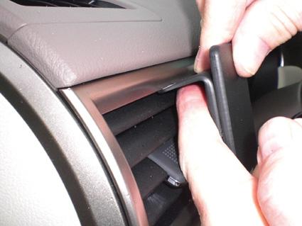 image_instruction_2