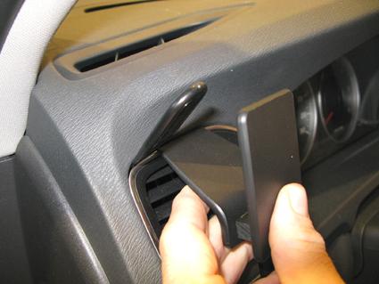 image_instruction_2