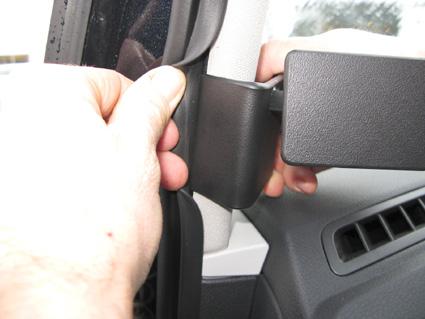 image_instruction_1