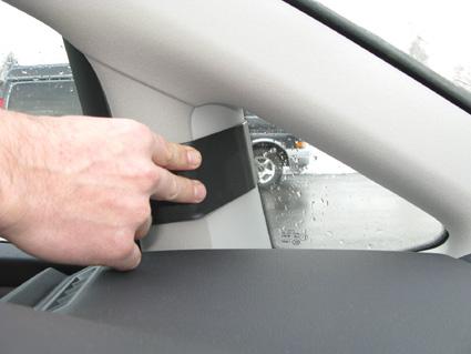 image_instruction_2